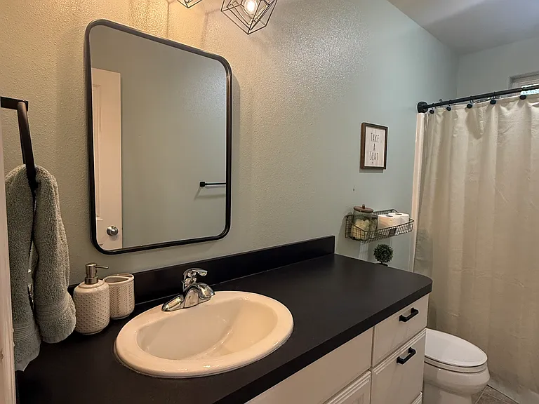 4715 Sockeye Cir — Photo 20