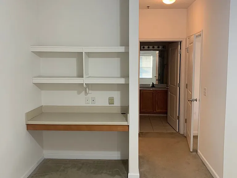 Lumpkin Place II Apartments — Photo 18