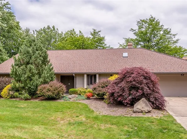 3240 Richmond Rd, Beachwood, OH 44122