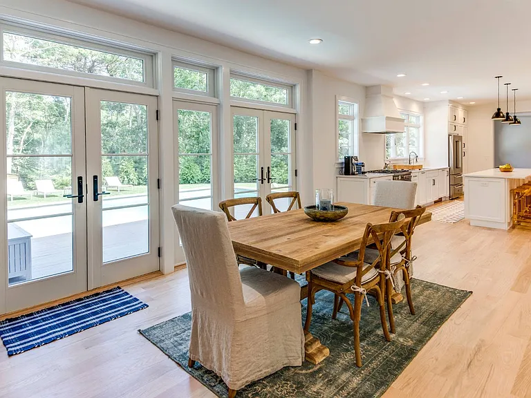 3 Oak Hill Ln — Photo 8