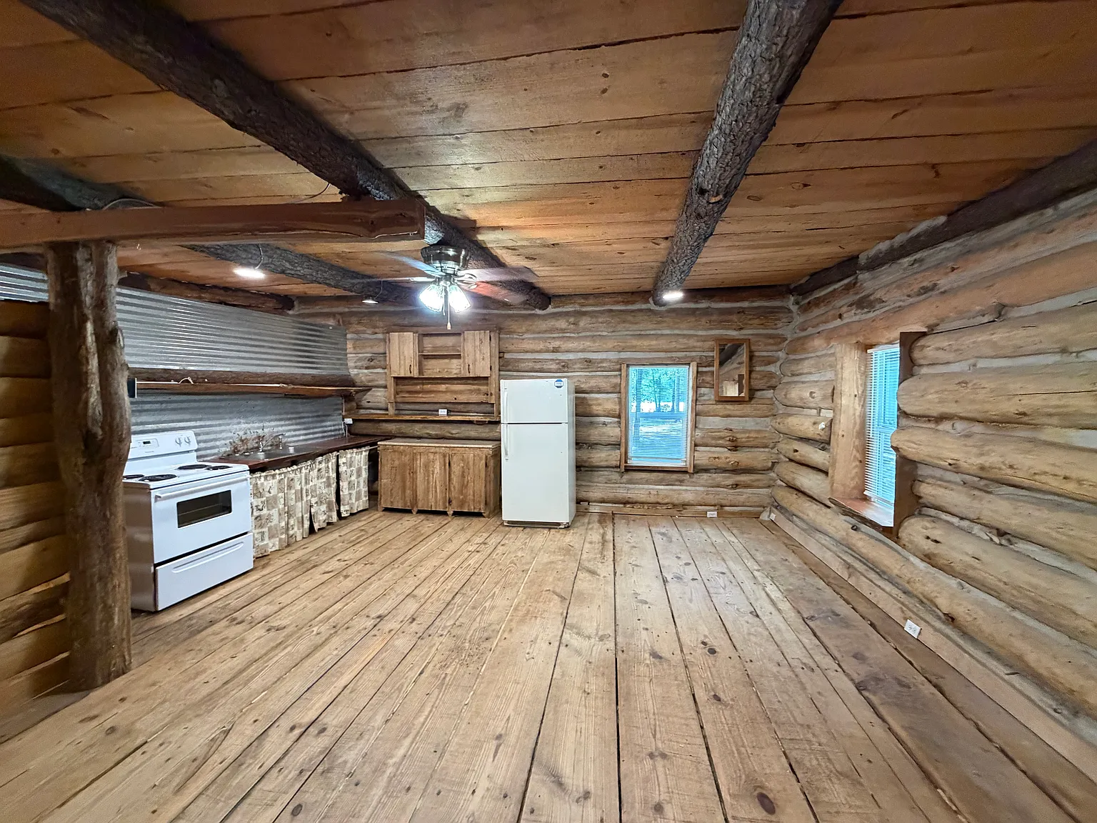 1 bed, $700 — Photo 3