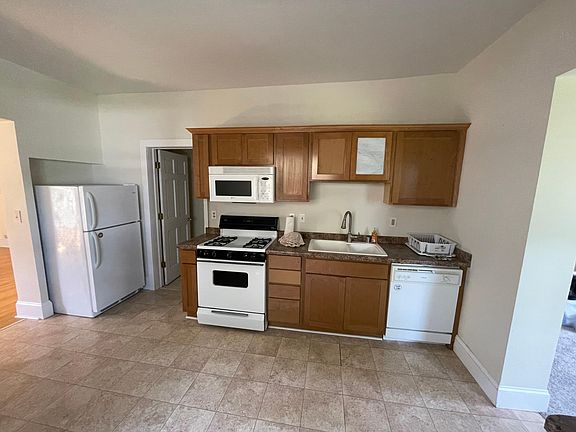 4th image of 2118 N Cambridge Ave #0
