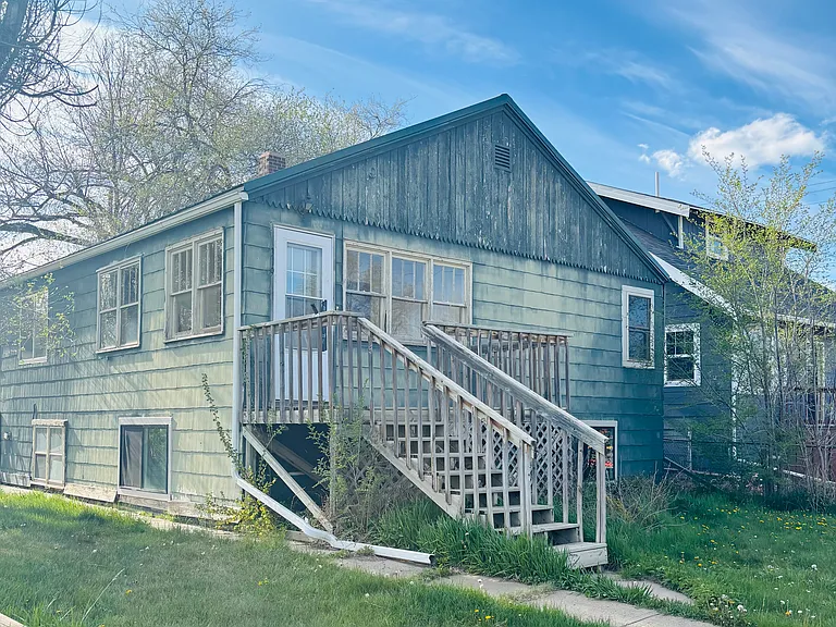 319 Dartmouth Ave — Photo 1