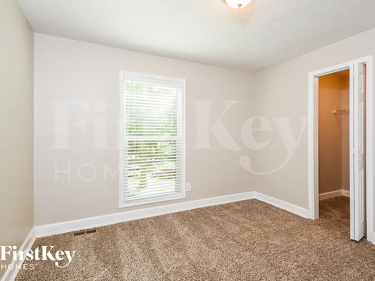756 Cedar Creek Way — Photo 11