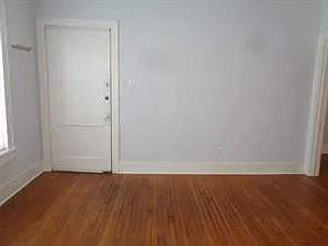 401 W Clay St #3 — Photo 24