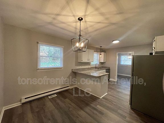 5th image of 498 Ciccone Dr