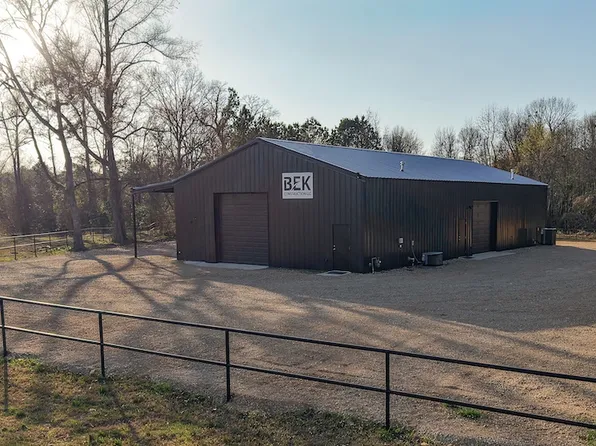 6466 State Highway 59 S, Texarkana, TX 75501