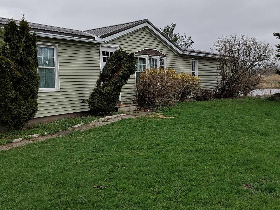 1st image of 9630 Clay St