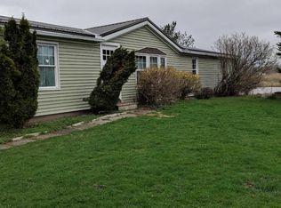9630 Clay St, Montville, OH 44064