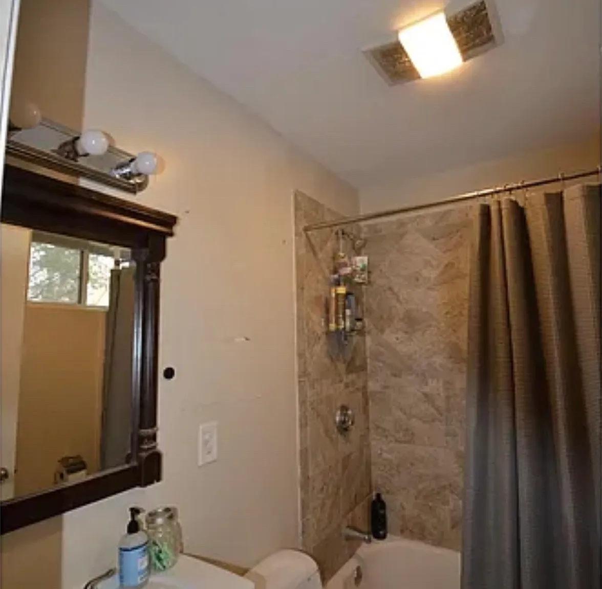 4 bed, 1.5 bath, 1500 sqft, $850 — Photo 3