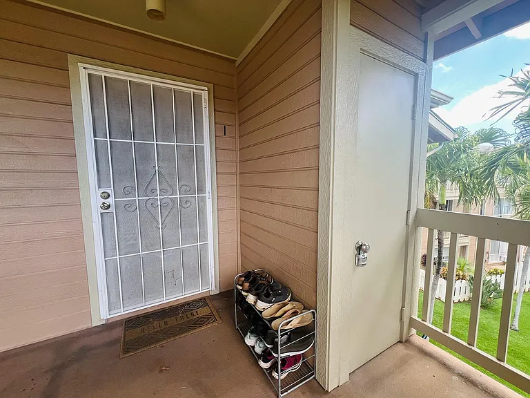 91-1209 Kaneana St #7I — Photo 19