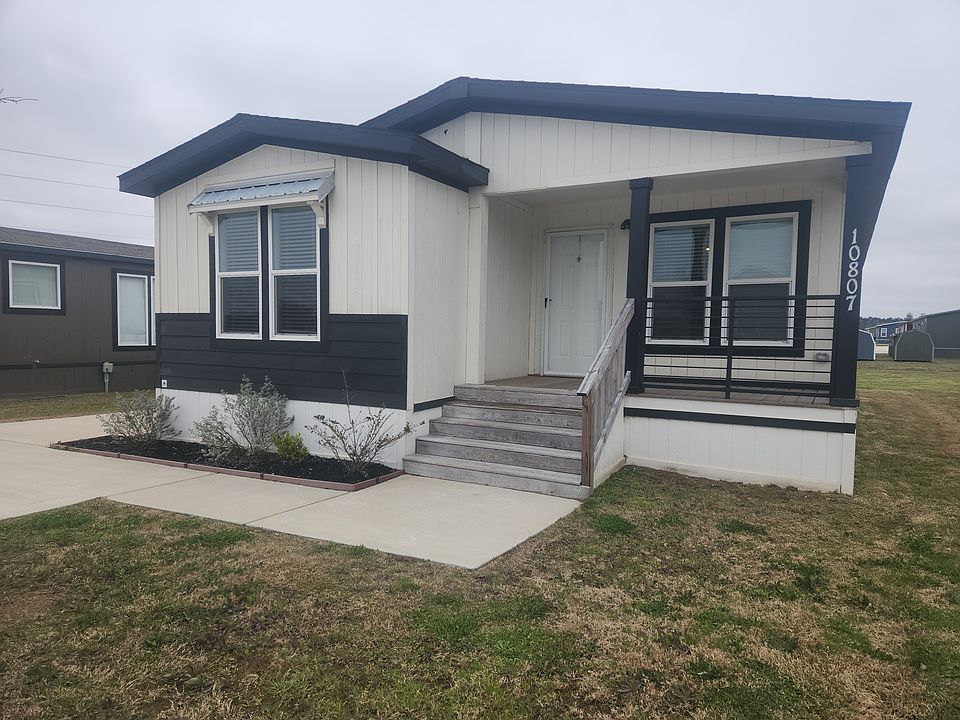 1st image of 10807 Kapuan Ct #87