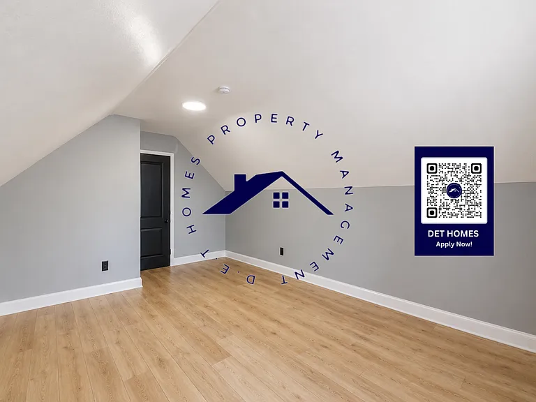 16845 Ardmore St — Photo 11