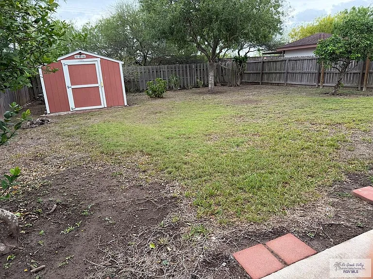 6283 Pecos River St — Photo 12