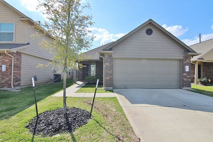 1st image of 5719 Long Arbor Ln