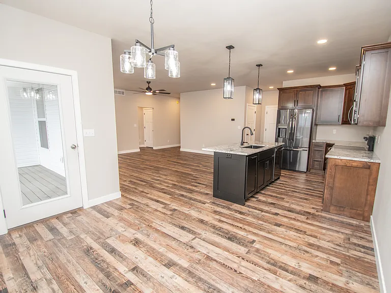 7010 Route M — Photo 11