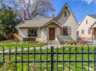 507 Evans St, Milton Freewater, OR 97862