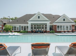 The Commonwealth At York, Yorktown, VA 23693