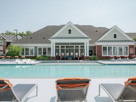 The Commonwealth At York