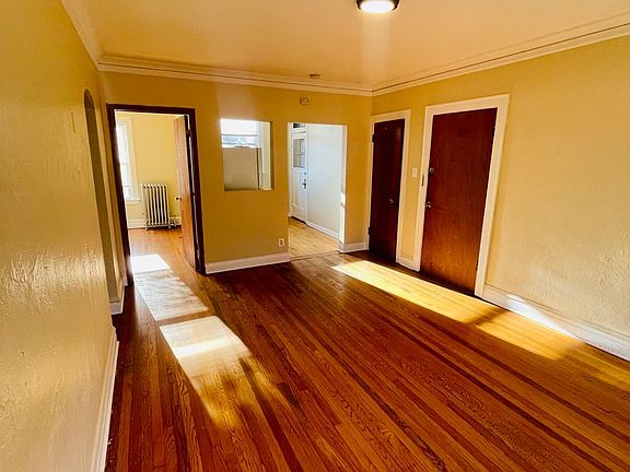 3rd image of 2954 N Kostner Ave APT 2
