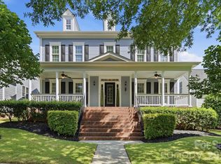 676 Revival Row, Fort Mill, SC 29708