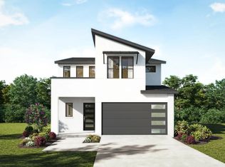 LANTANA Plan, Rough Hollow The District, Lakeway, TX 78738