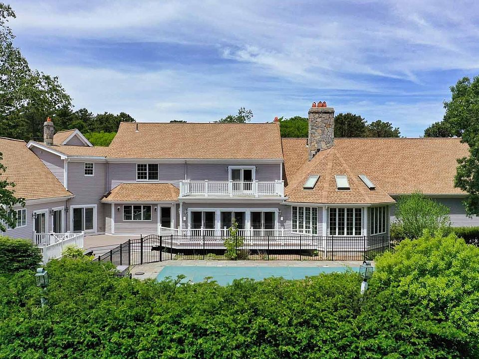 473 Grand Island Drive, Osterville, MA 02655 | Zillow