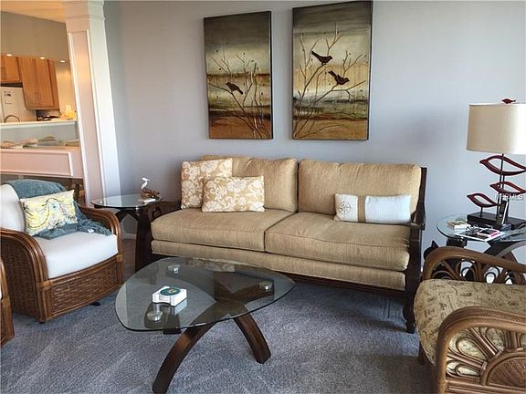 5th image of 8041 Sailboat Key Blvd S APT 104