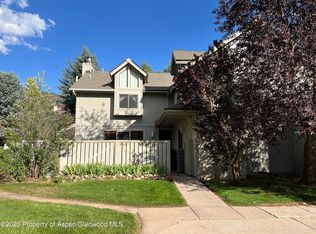 254 Wren Ct, Basalt, CO 81621