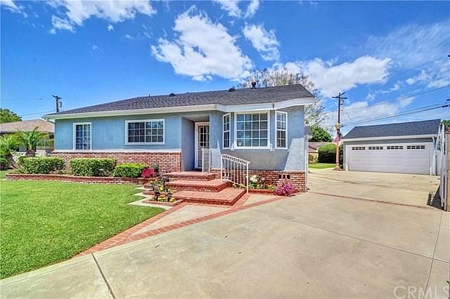 1st image of 4474 Paula Ave