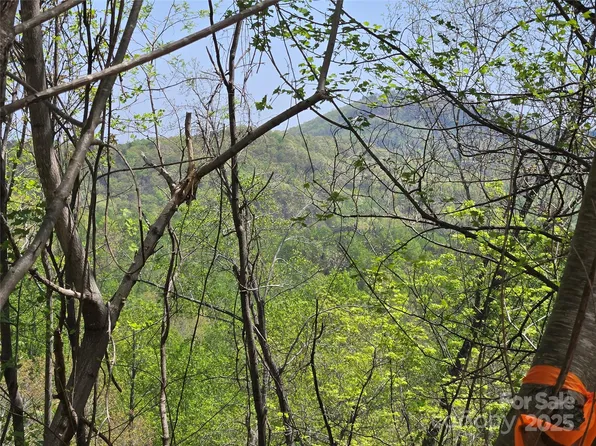 LOT 24 High Rock Rdg, Lake Lure, NC 28746