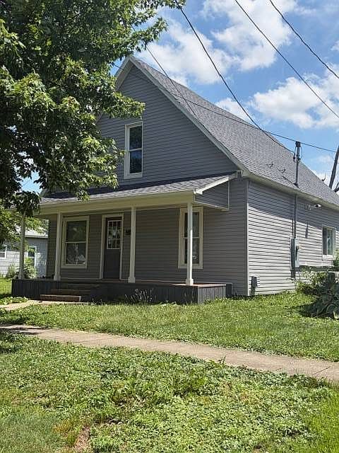 1st image of 705 W Pine St