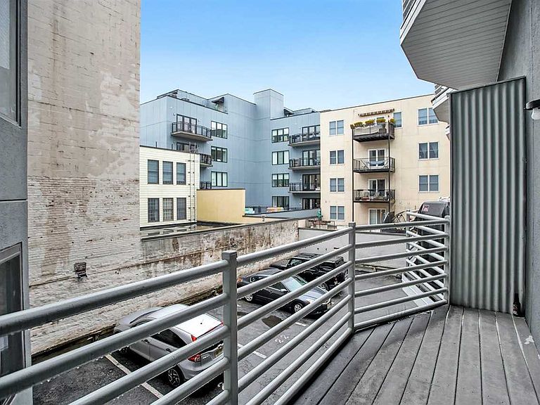 Propeller Works Condominiums Hoboken, NJ Zillow