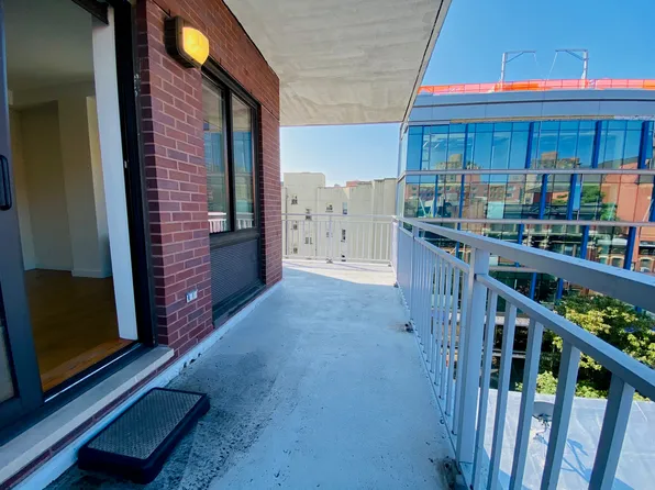 353 East 104th Street image 15 of 21