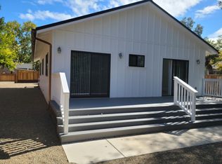 627 Harvest Ln #B, Saint Helena, CA 94574