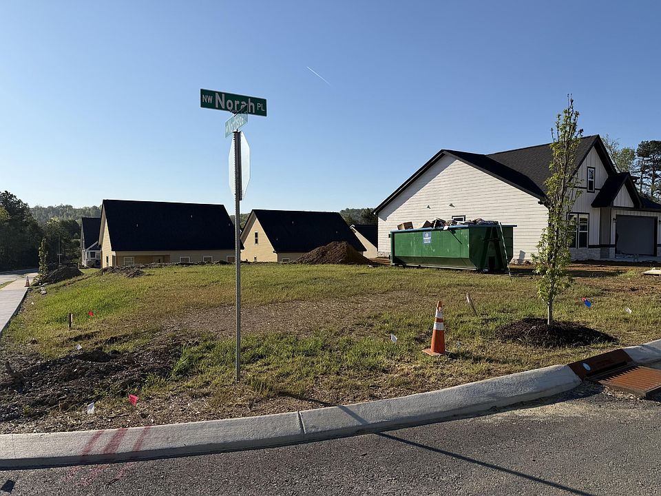 1st image of 26 North St NW Lot 26