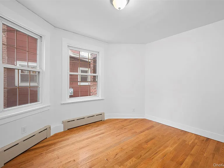 20 Overhill Pl #2 — Photo 9