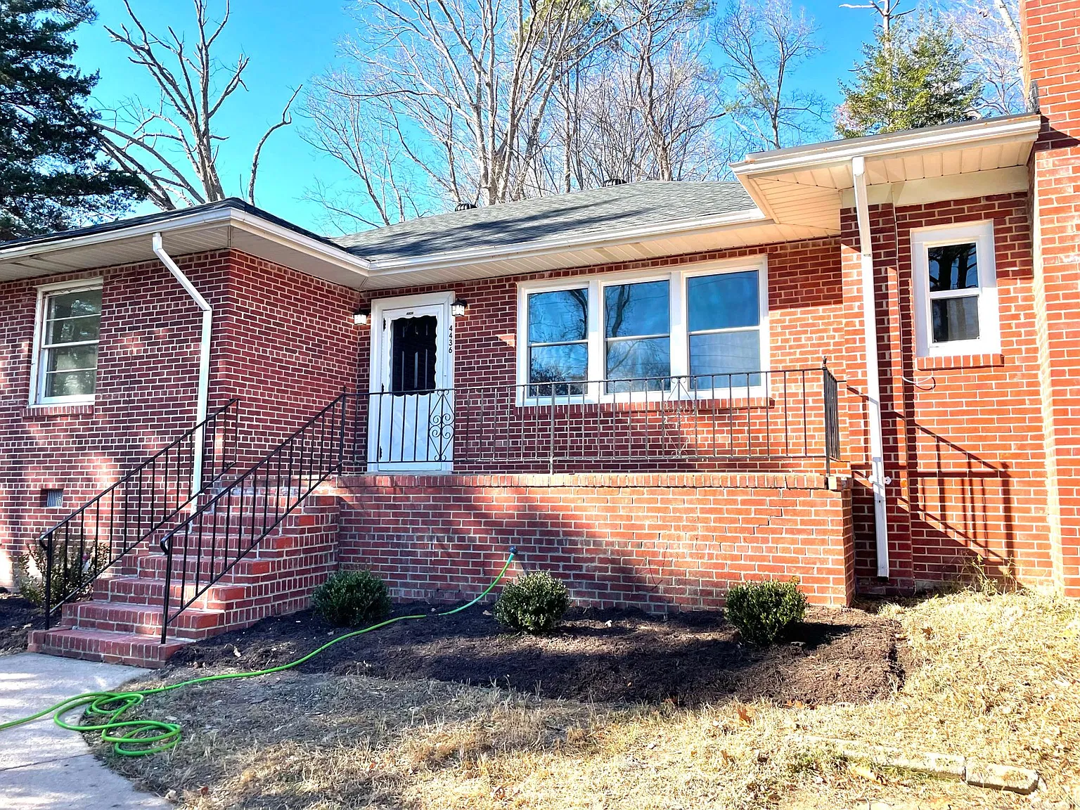 4436 Sherman Rd — Photo 2