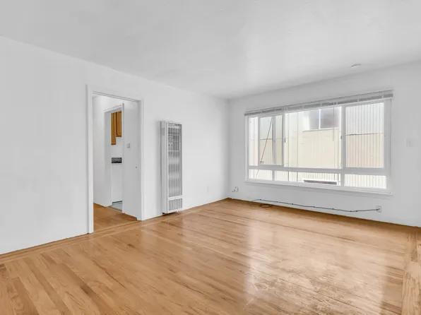 2338 Blake St #4, Berkeley, CA 94704