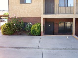 1187 W 540 N APT 3, Saint George, UT 84770