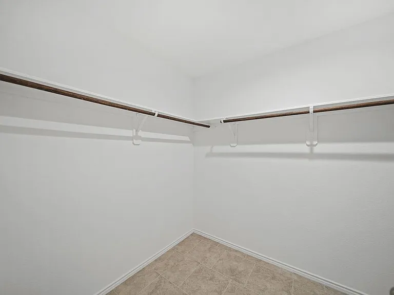 7502 Fierce Friesian Ln — Photo 11