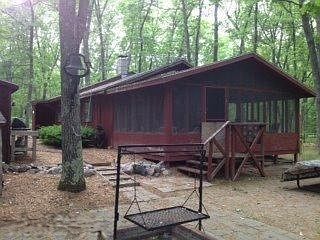 1st image of 9826 Orchid Ave