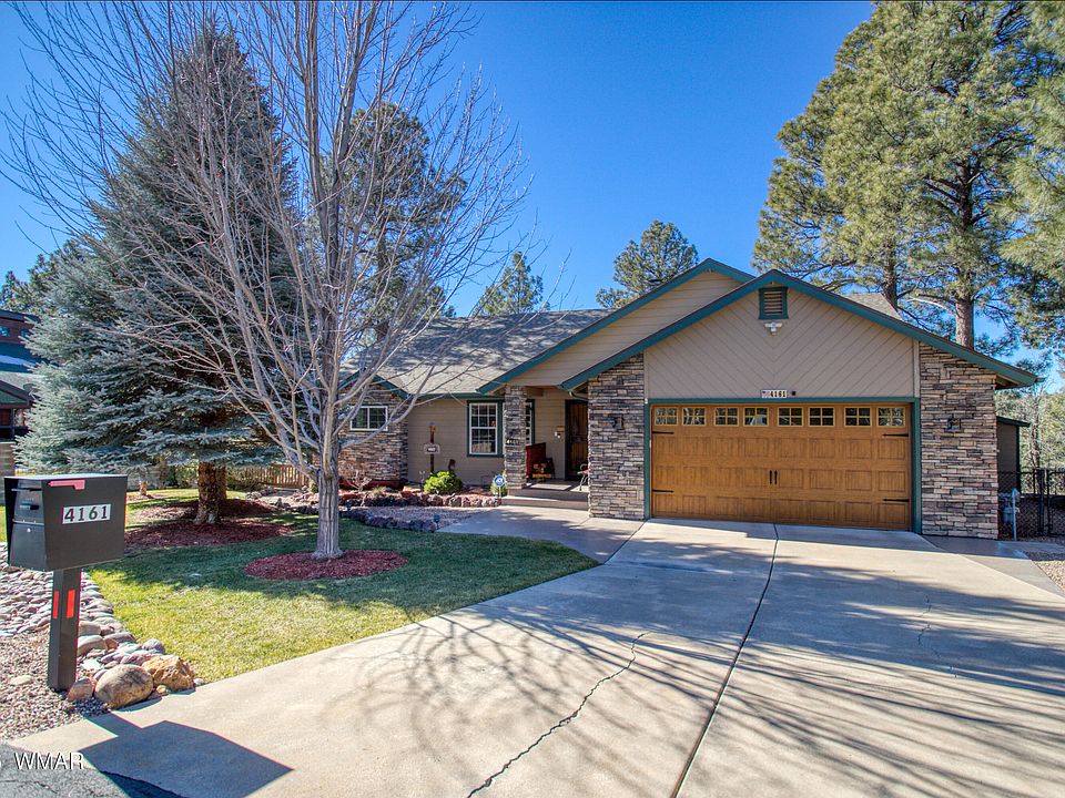 1st image of 4161 W Thornton Rd