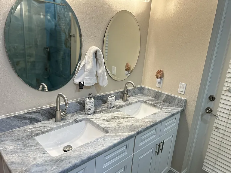 18298 Caddy Ave — Photo 14