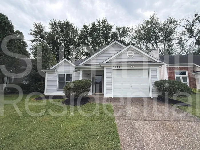 10508 Going Ct — Photo 2