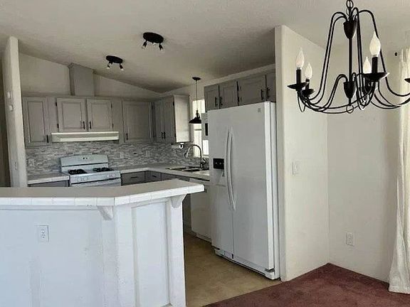 5th image of 7570 E Speedway Blvd Unit 127
