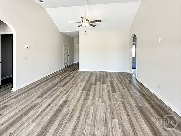 5th image of 298 Deer Meadow Way SE