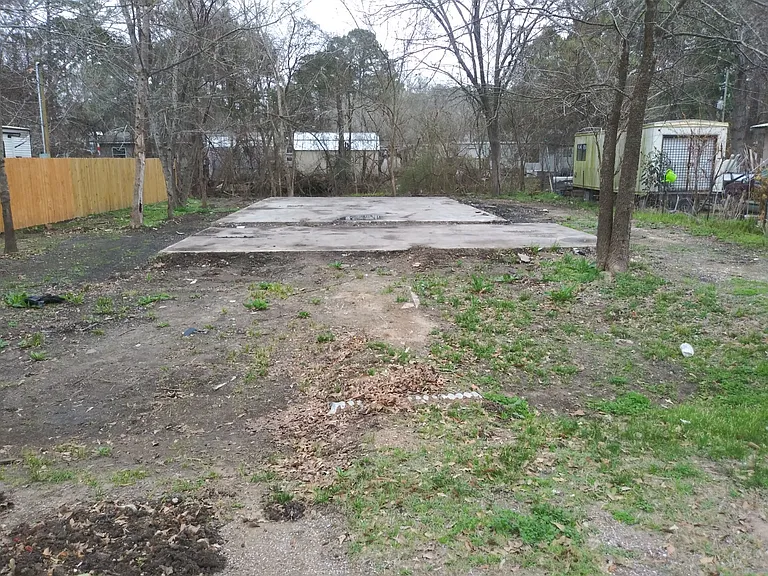 Underwood St — Photo 5