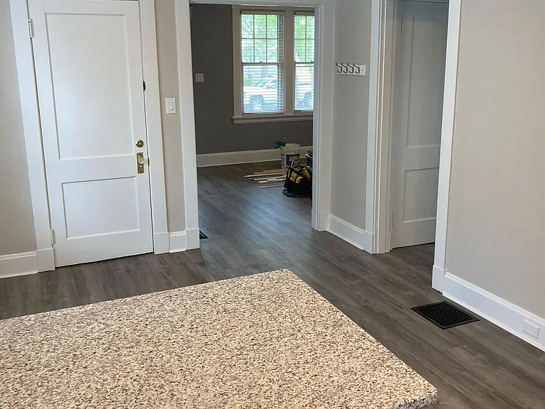 2723 Alberts Ct — Photo 12
