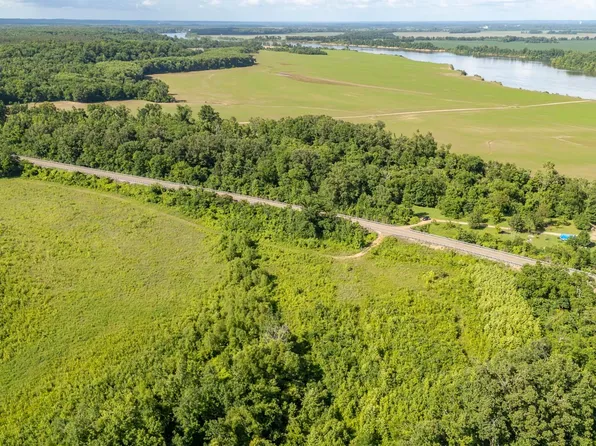 0 Highway 22, Adamsville, TN 38310
